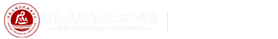永利集团3044欢迎光临